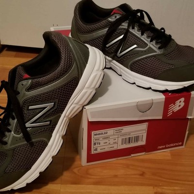 m460lg2 new balance