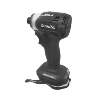 DTD173 Cordless Impact Driver 18V Brushless Motor LXT BL Electric Drill N
