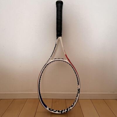 Tecnifibre Tf40 305 16/19 G2 4 1/4 Tennis Racquet | eBay