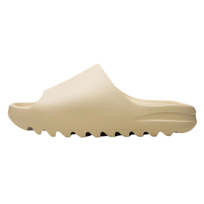 ADIDAS ORIGINALS ADIDAS YEEZY SLIDE BONE - 2022/2023