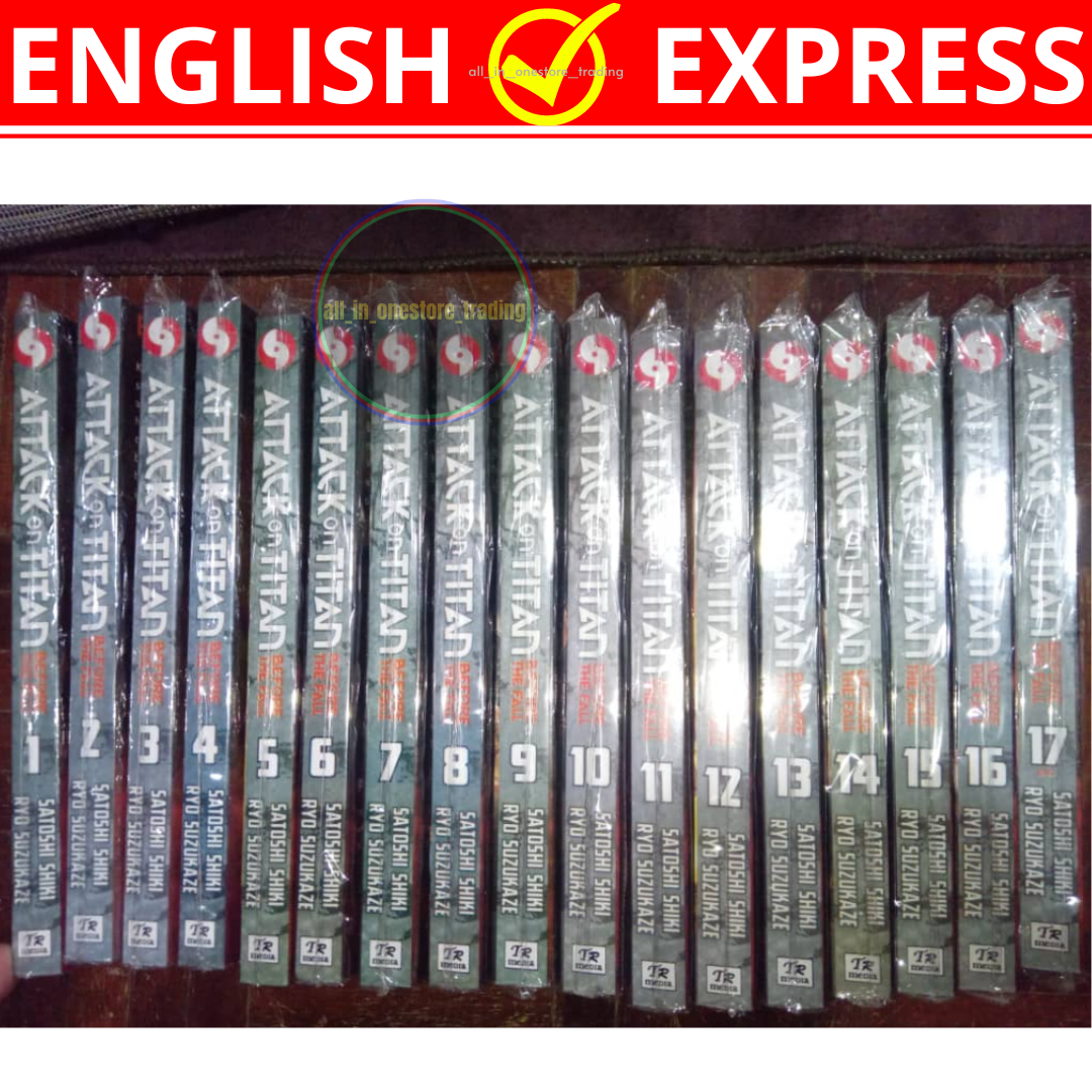 $_57.PNG?set_id=880000500F $_57.PNG?set_id=880000500F