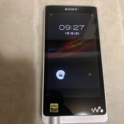 SONY - tmc393 Amazon.com: Sony WM-FS393 Sports Walkman w/ AM/FM Tuner