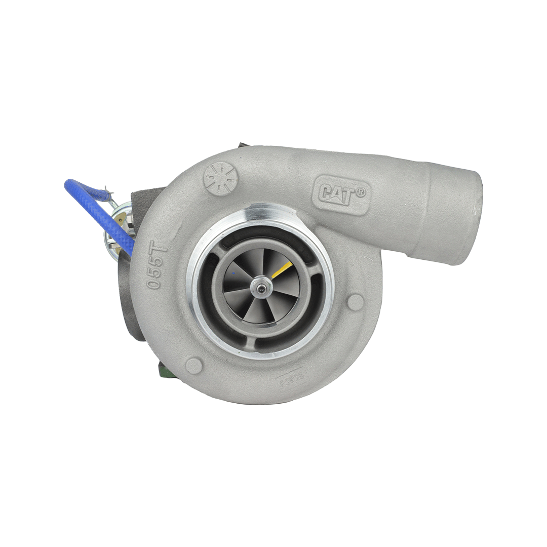 478482 Reman CAT C7 & 3126 Turbo BorgWarner S200+ $220.00