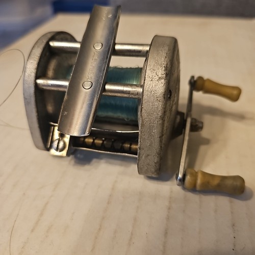 オーシャンシティ1600 Angler's Life ～浮かべ釣道～:進撃の新参メーカー 〜 Ocean