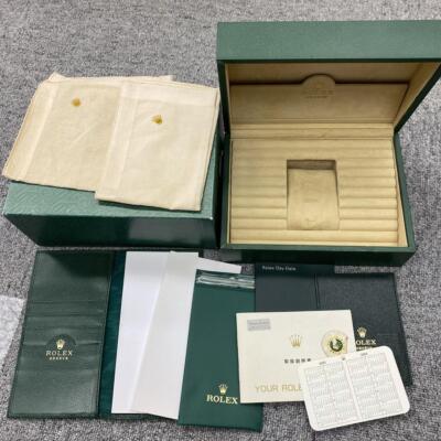ROLEX ボックス　箱 $_1.JPG?set_id=2