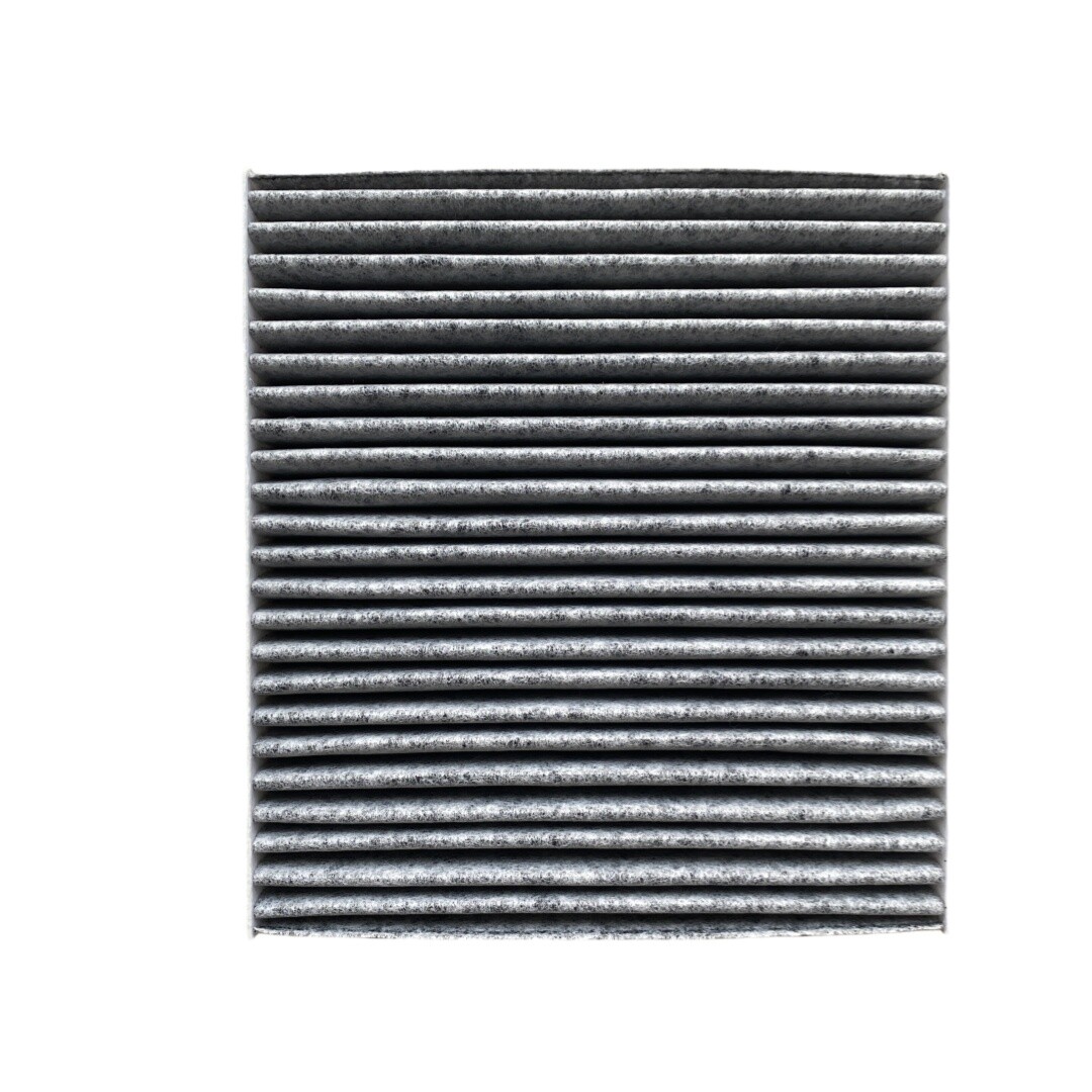Combo Set Engine & Cabin Air Filter For Mitsubishi Outlander 2014-20 Sport 13-22