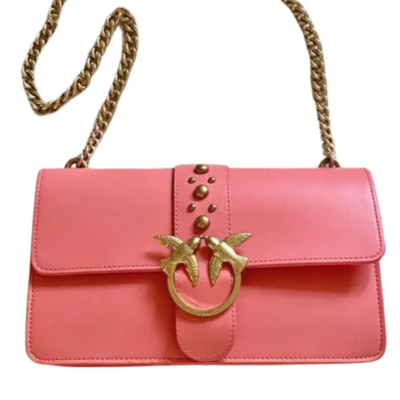 Pinko bag deals saldi