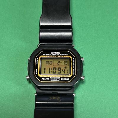 Men CASIO G SHOCK DW-056 GOLD DF No bezel Free Shipping | eBay Men CASIO G SHOCK DW-056 GOLD DF No bezel Free Shipping | eBay