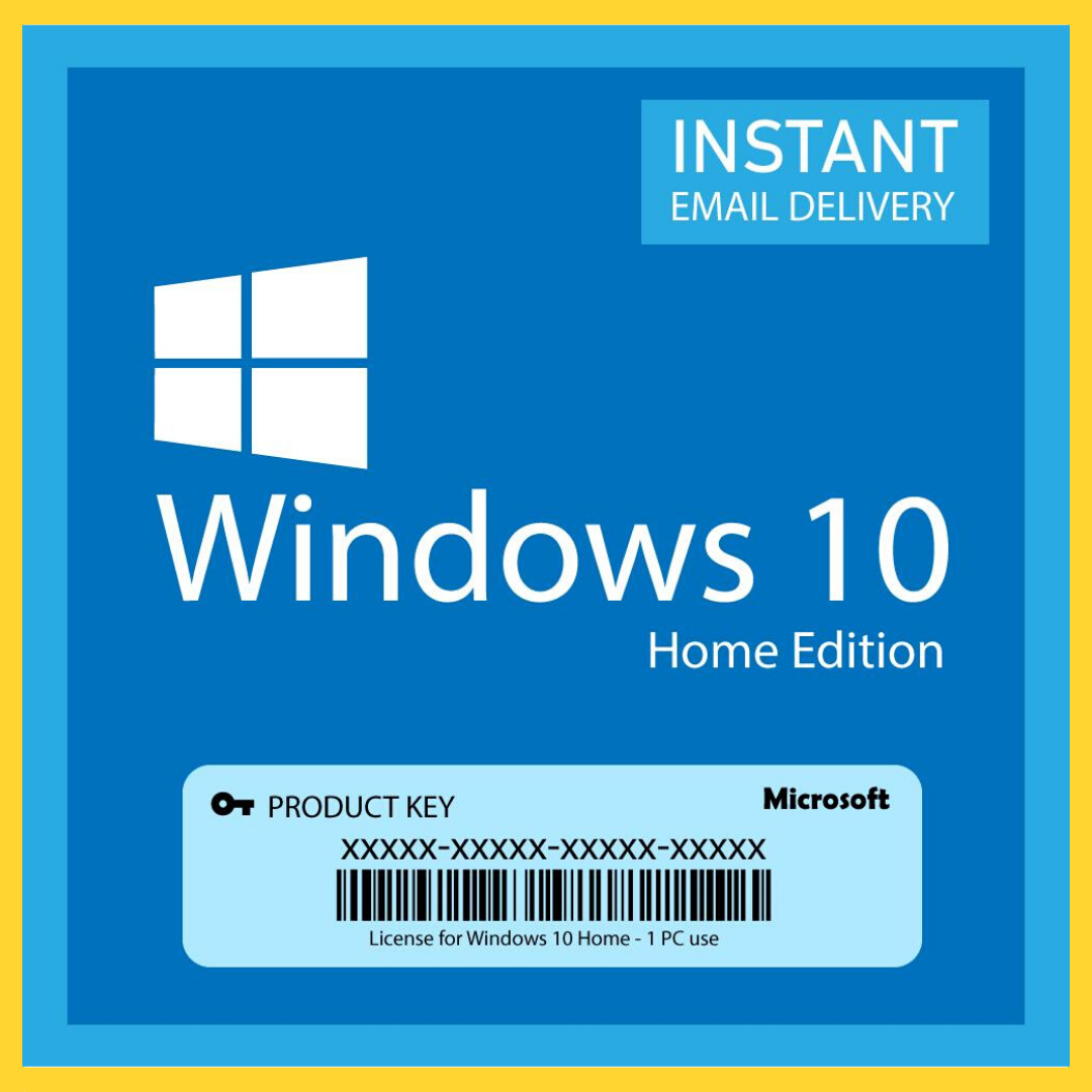 Window key activation. Лицензия windows 10 pro. ключ виндовс 10 про 64 бита. ключ активации windows 10 pro. product key windows 10 home.