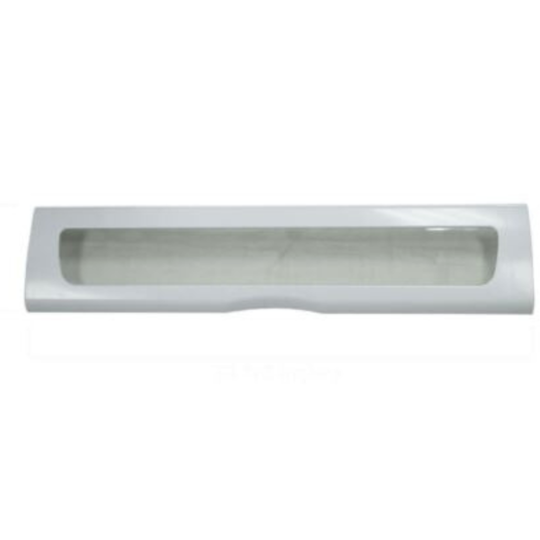 Pantry Drawer Door Kenmore Refrigerator 596.73503200 596.73509200 106.72012010
