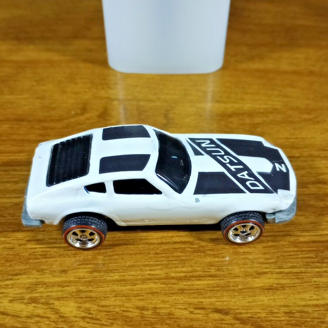 ミニカー Hot Wheels Real Riders Movie Series Hot Wheels Real Riders Series 11 71 Plymouth GTX New With