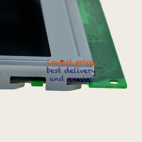■ Digital Signage A-32 S32R SitePro 32X Magnetic Dampened Digital Level w/ Barcode Rod