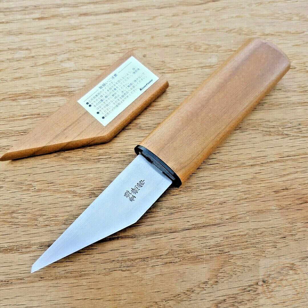 専用品 Amazon | NISSAN(ニッサン)日産純正部品ヒユ-ズ 24319-C9907