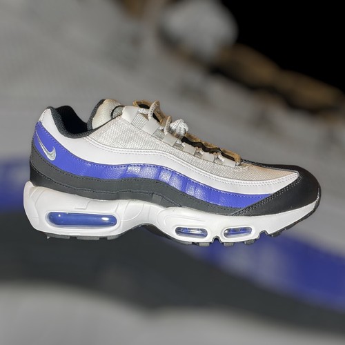air max 95 エッセンシャル 楽天市場】エア マックス 95 エッセンシャルの通販
