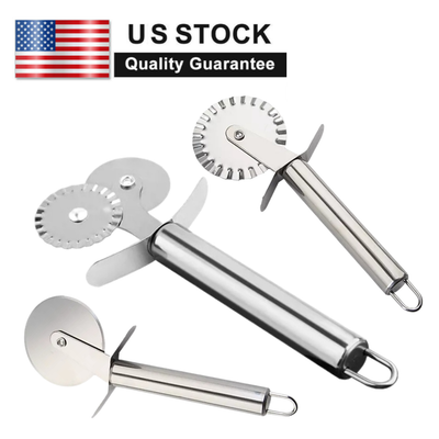 Pizza slicer deals