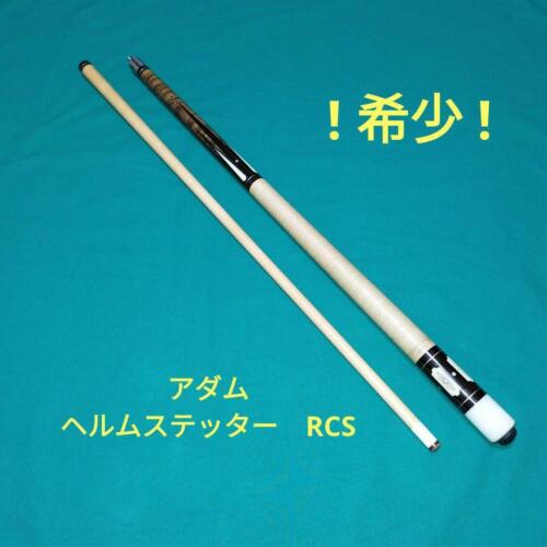 Helmstetter Pool Cues | Old Helmstetter Pool Cues Helmstetter Pool Cues | Old Helmstetter Pool Cues