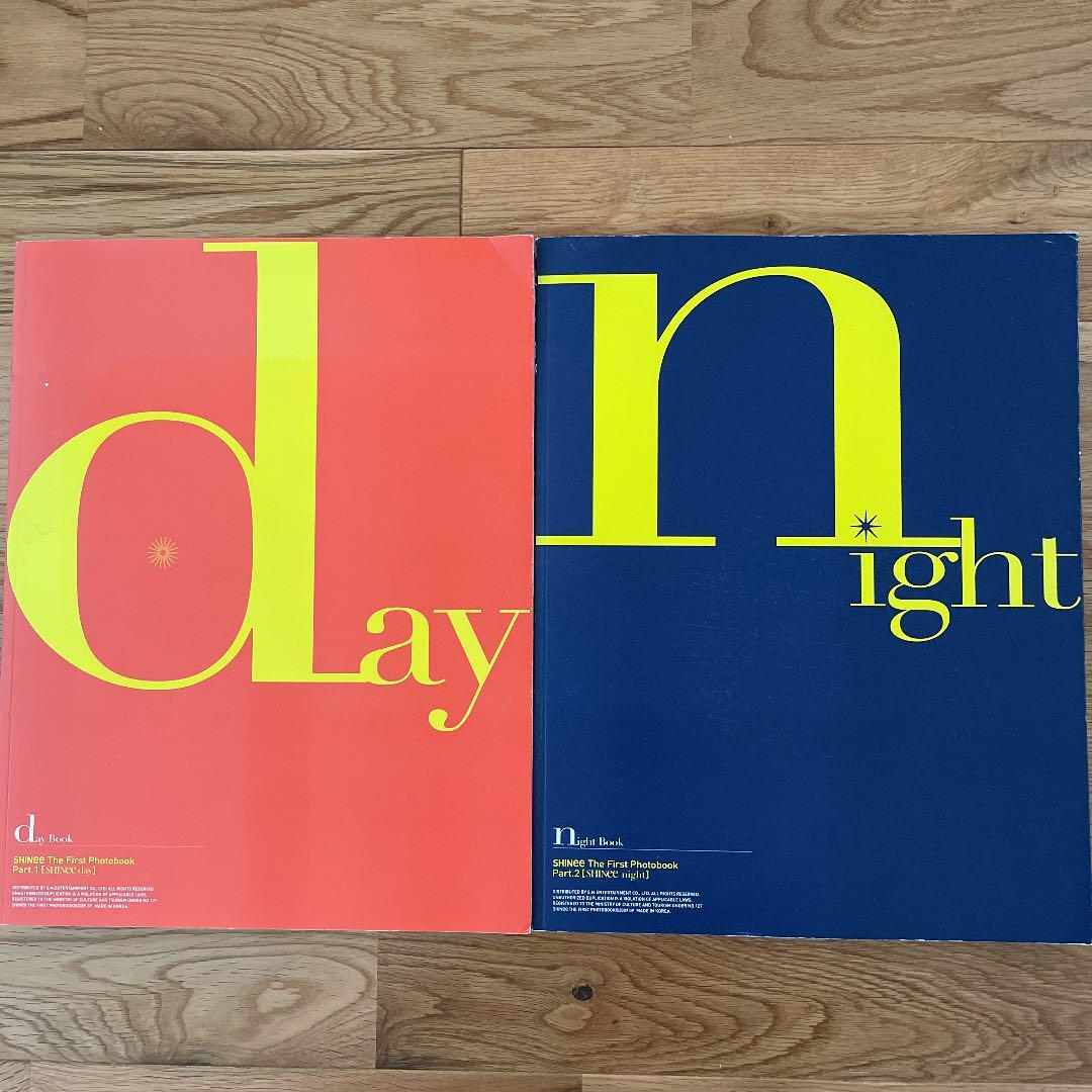 SHINee ジョンヒョン INSPIRED ポストカードブック SHINee ジョンヒョン INSPIRED ポストカードブック JONGHYUN