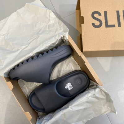 ebay Product