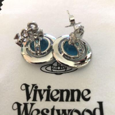 Vivienne Westwood
ヴィヴィアンウエストウッド
ロゴ ベレー帽 $_1.JPG?set_id=880000500F