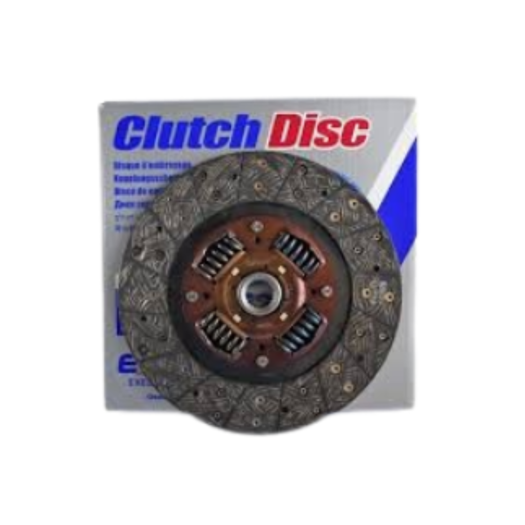 clutch 様NOVEMBER DX4 20-21 147 カバー、ステッカー Original-Quality-Clutch-Disc-