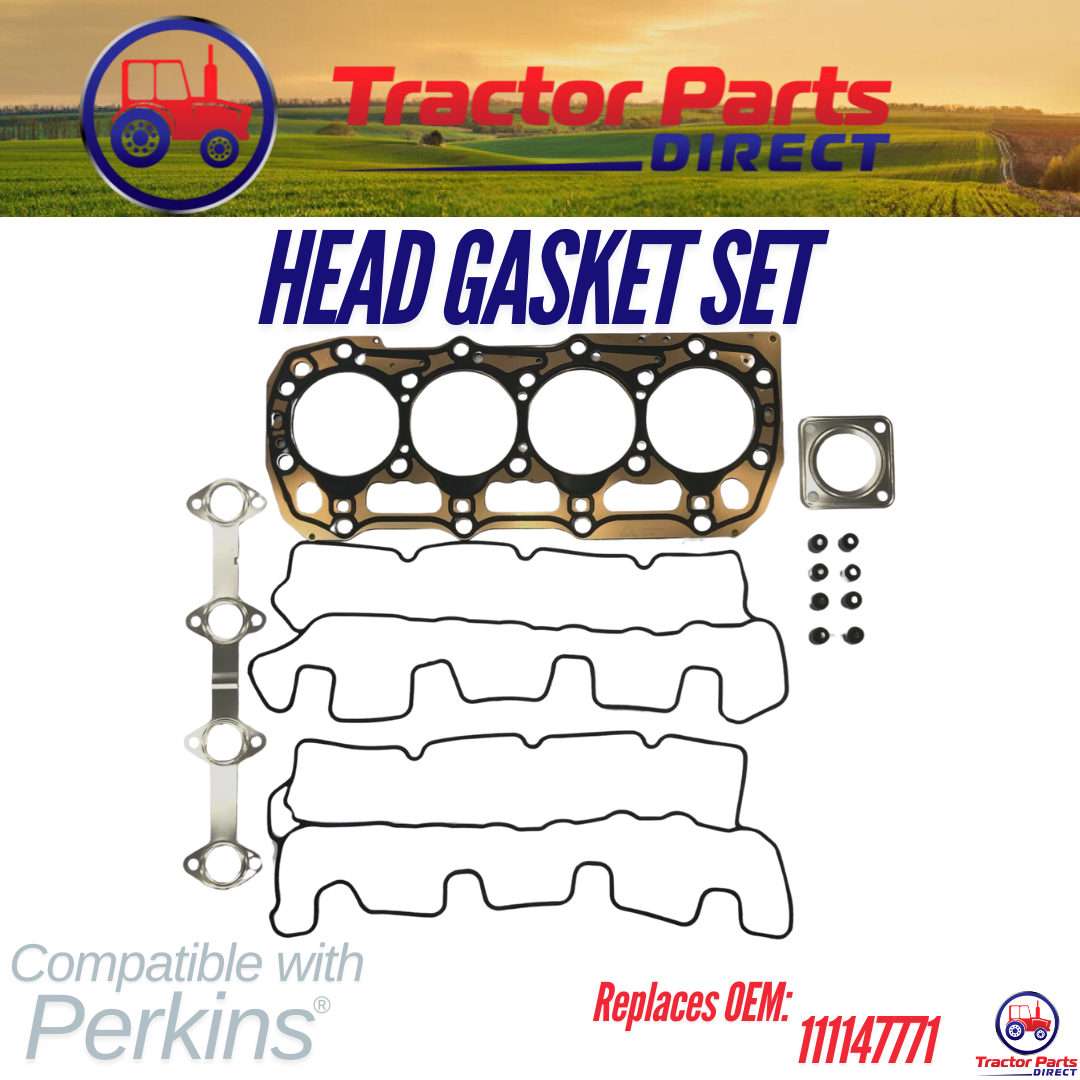 HEAD - 新品タグ付 HEAD ミドラー 164 Amazon.com: Head Gasket Compatible with Mercury XR4 XR6 135