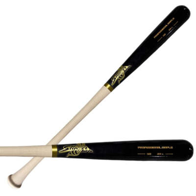 Stinger Prime Series Pro Grade Youth Birch Baseball Bat