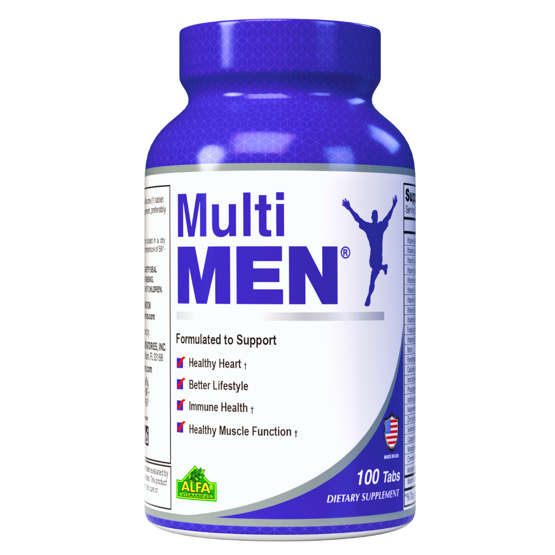 Купить мужские витамины. USN men's Multi (90 таб), б\х. USN men's Multi Multivitamin Mineral. Men's Multi таблетки. 1r men's Multi витамины для мужчин.