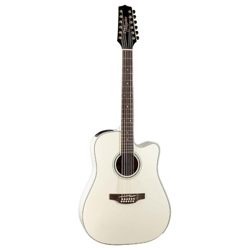 TAKAMINE、アコースティック！ビンテージ… Takamine GD37CE WP – TK Power Guitars