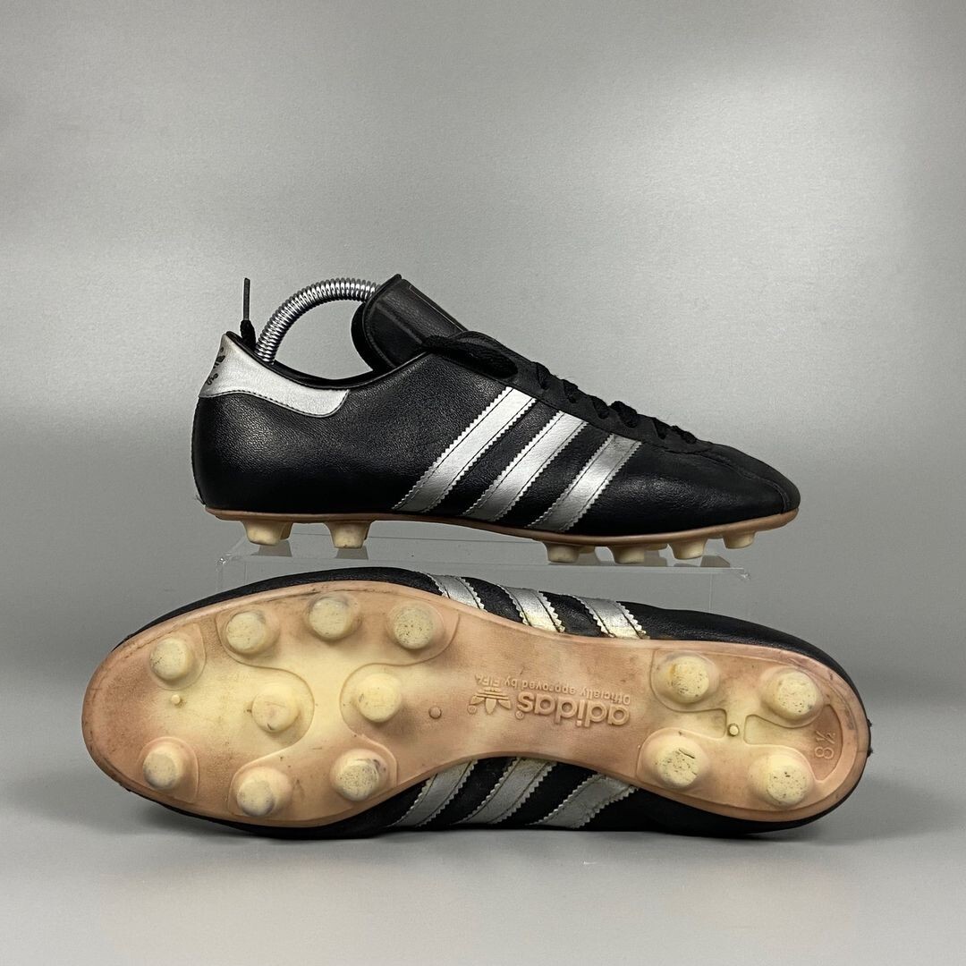 1980 adidas サッカーシューズ ワールドカップ　25〜25.5センチ $_57.JPG?set_id=880000500F