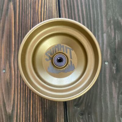 One Drop CLYW Summit Yo-Yo | eBay
