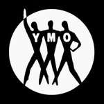 y_m_o