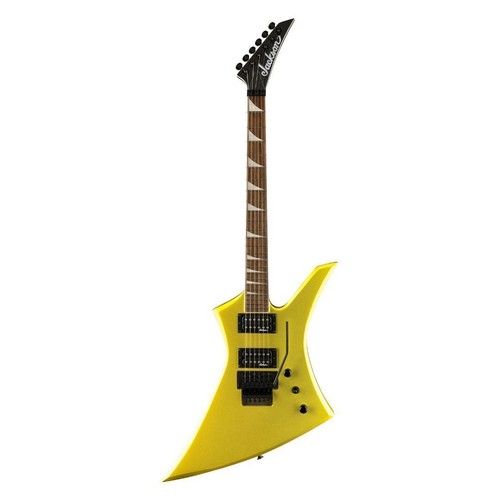 Jackson Kelly model guitar 美品 貴重な日本製 送料込 Jackson Kelly model guitar 美品 貴重な日本製 送料込 - メルカリ