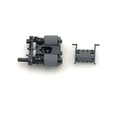 ADF PICKUP roller Separation Pad fits for HP Color LJ MFP M477fdw M426 M281