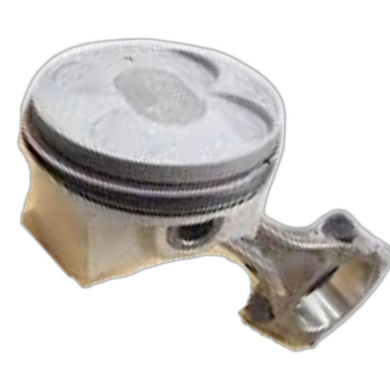 N Kawasaki Genuine 2015-2023 MULE PRO FX FXT KAF820 PISTON
