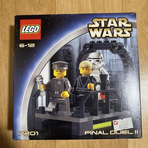 STAR WARS ミニフィギュアブラインドボックス　セレブレーション未開封2箱 スターウォーズ セレブレーション2025 ミニフィギュアセット