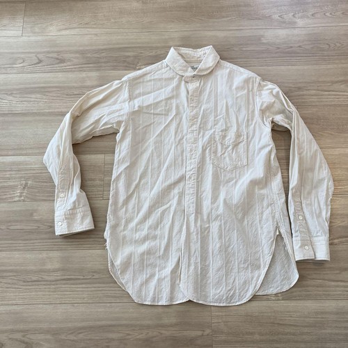 Warehouse 新品未使用品 長袖シャツ 38 $_12.JPG?set_id=880000500F
