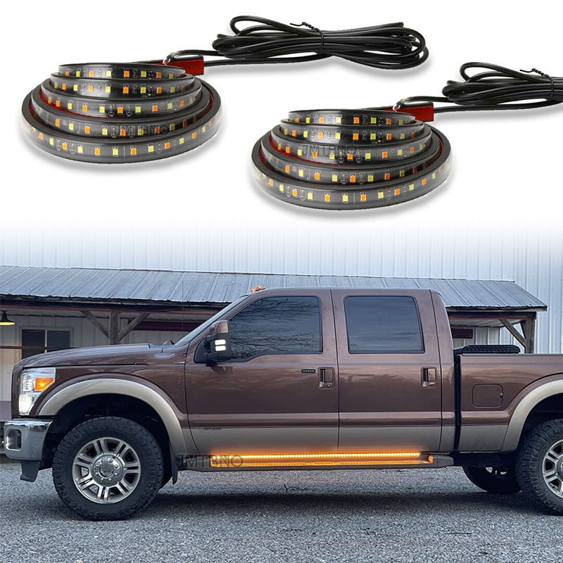 How to Test Light Bar before Installation: Expert Tips