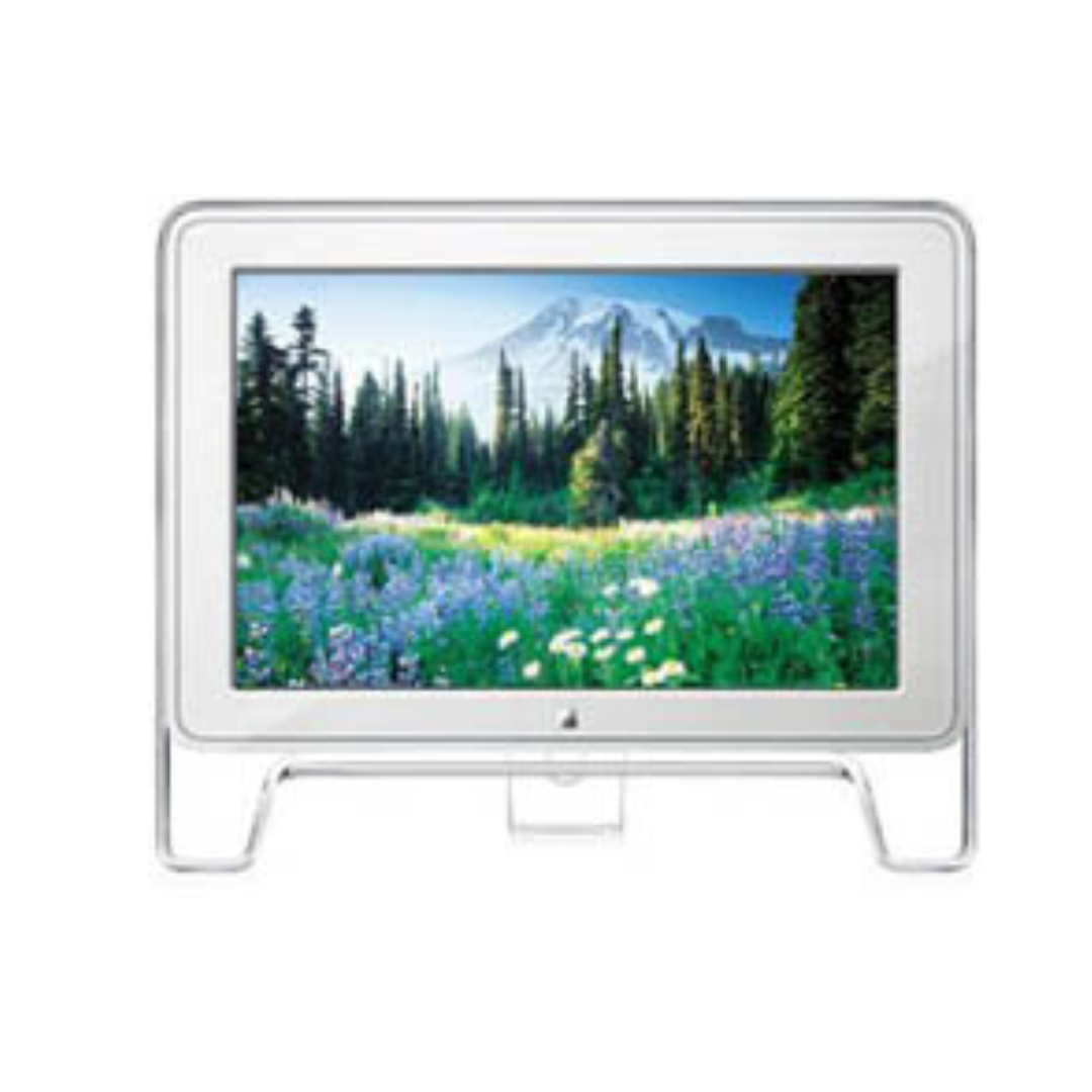 Монитор apple cinema display 30. Apple cinema display 20. apple cinema display 27. cinema display apple 21.