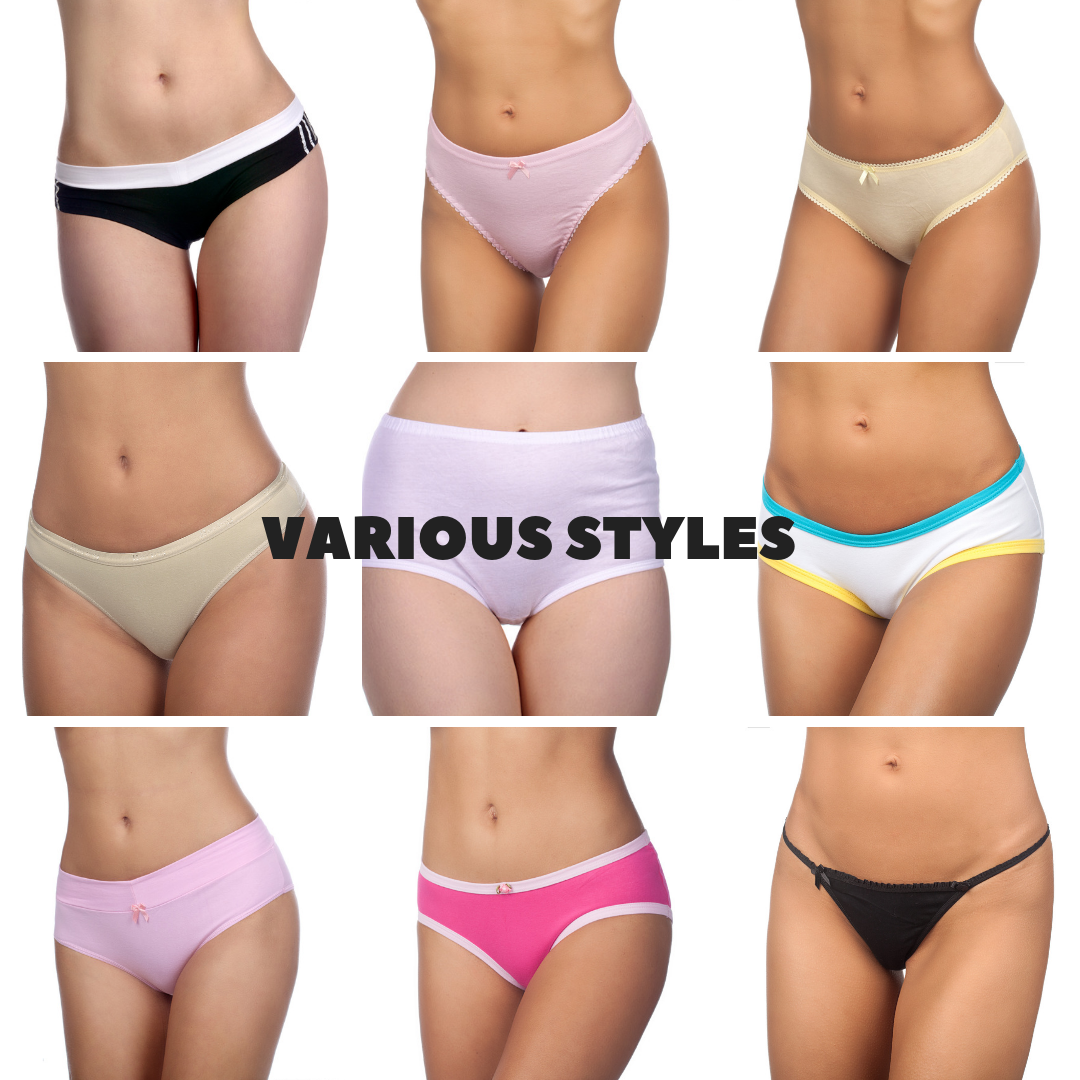 Panties styles. синтетические трусы женские. типы женских трусов. Panties styles. Panties styles.
