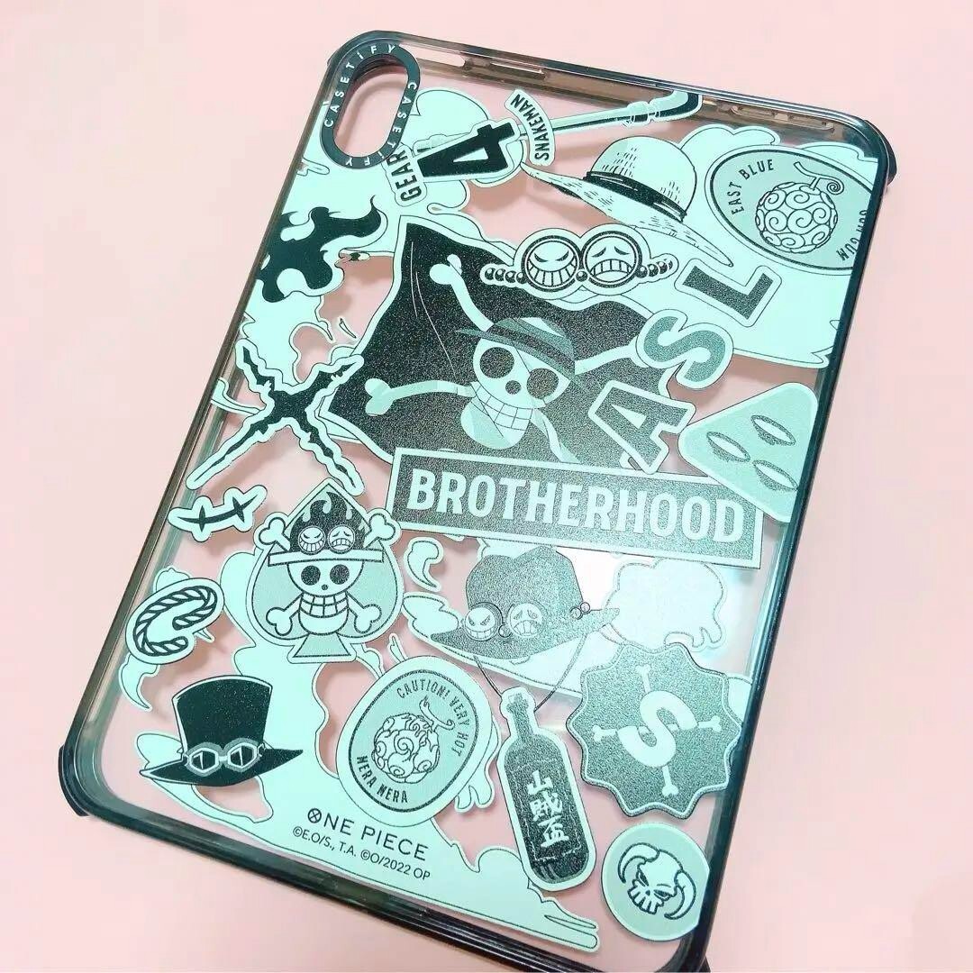 CASETiFY ONE PIECE iPhoneケース 楽天市場】【公式】CASETiFY iPhone14 iPhone14Pro iPhone 14Pro