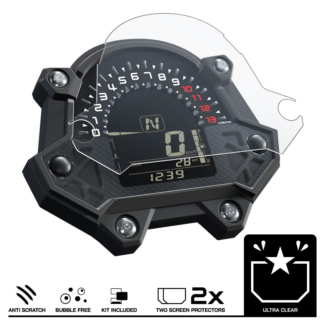 ストーブ DaSH $_57.JPG?set_id=880000500F