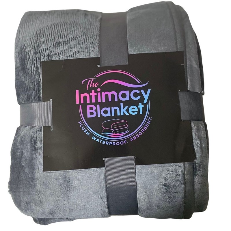 Waterproof Blanket for Intimacy Sofa Bed Protector Cover Plush &