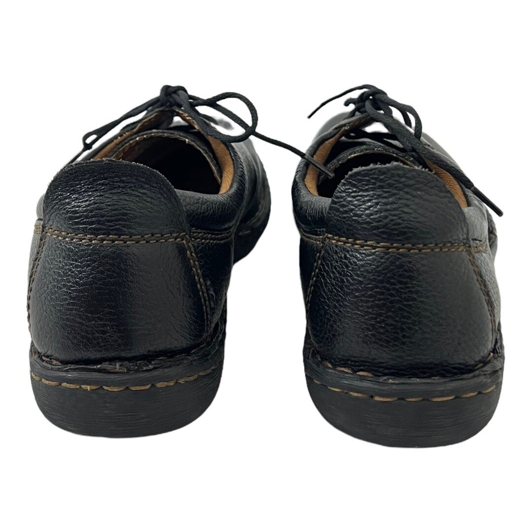 BOC Born Concept Women's Size 6.5 Shoes 