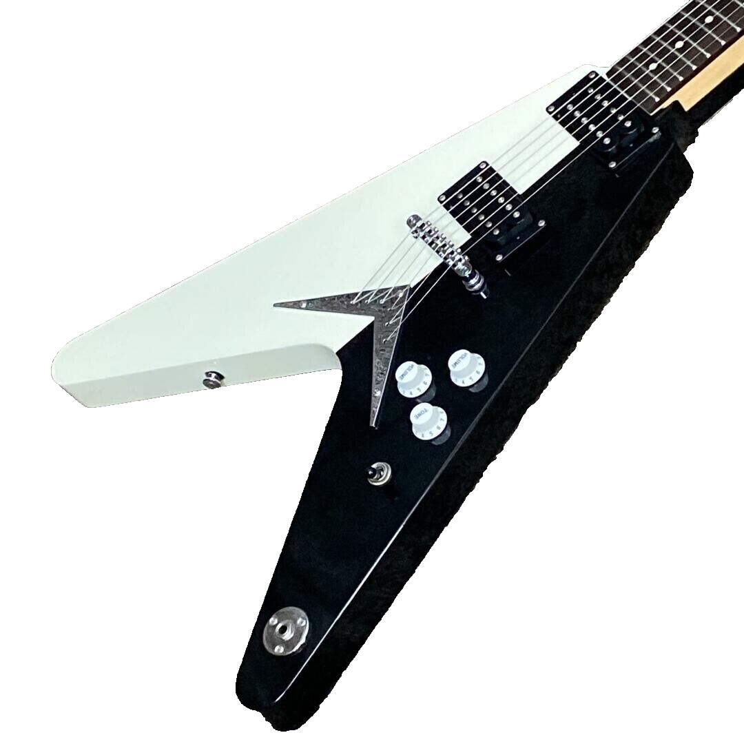 mallboy　SCHENKER FLYING V TROUSERS $_57.PNG?set_id=880000500F