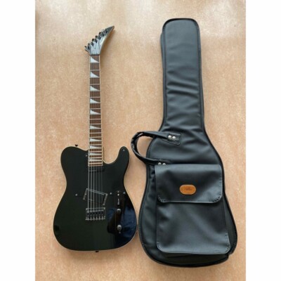 FERNANDES　エレキギター　F.G.I. テクノロジー　ストラト　８０年代 2025年最新】fernandes fgiの人気アイテム - メルカリ