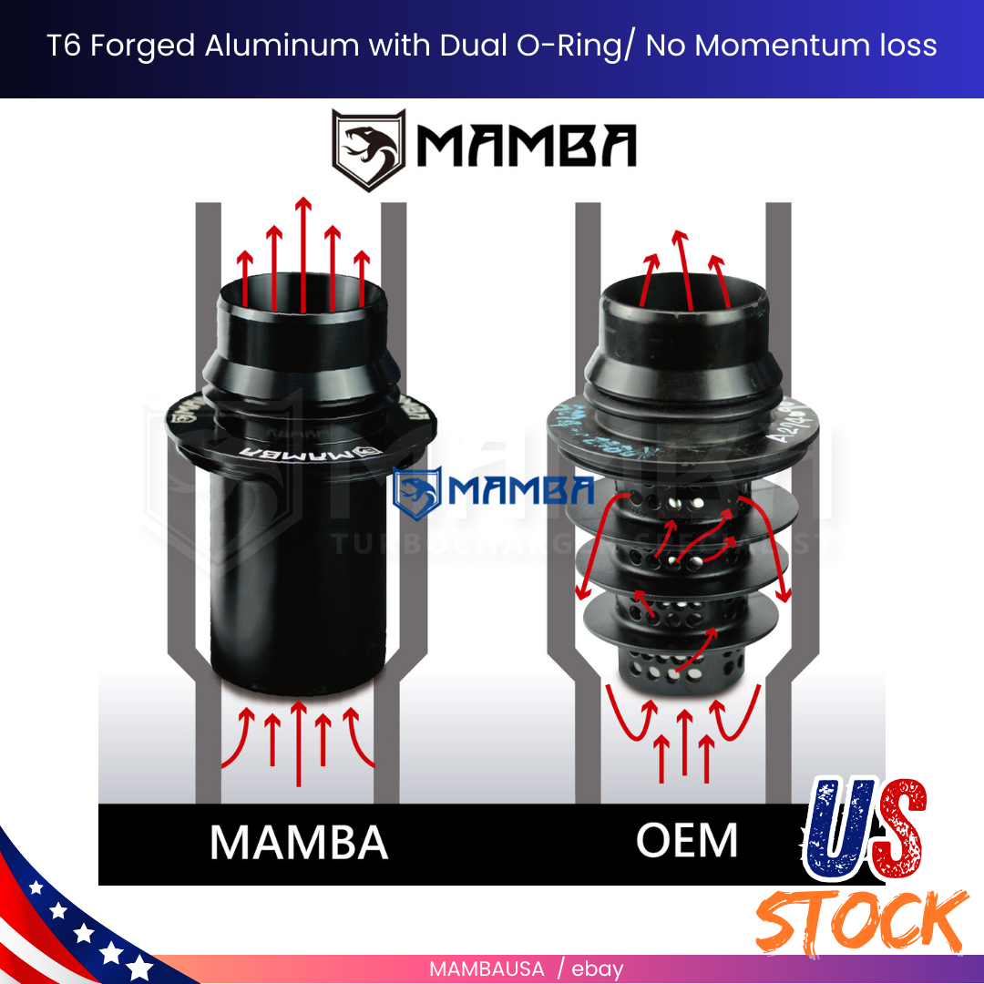 圧倒的な使いやすさ❣専用スタンド付属でスマート収納しながら