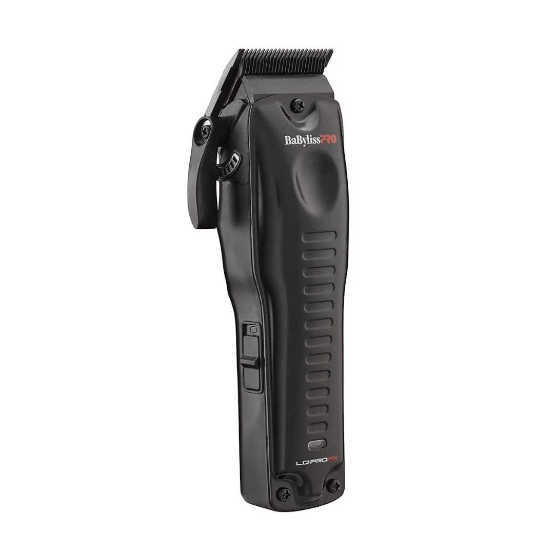 BaByliss PRO FX 870SB バリカン　希少　レア　シェーバー BaByliss PRO FX 870SB バリカン 希少 レア シェーバー
