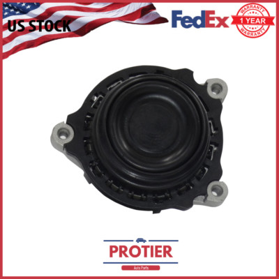 Engine Mount BMW  2013-2018