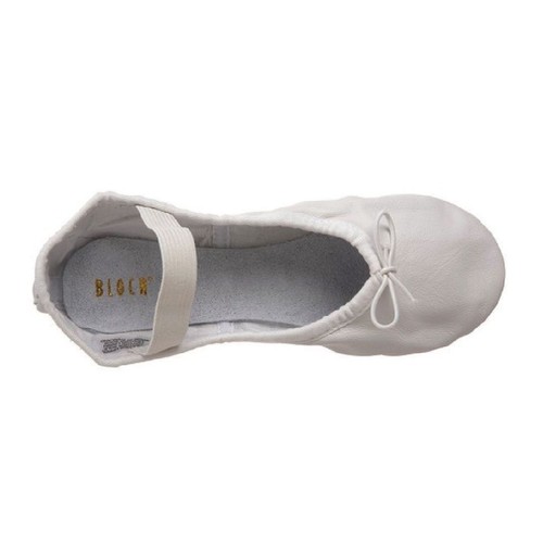 【新品】IENA/REPETTO cendrillon EX Cendrillon Ballet Flats - rubber sole – Repetto