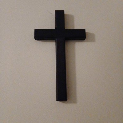 Objectfoto('s) van geverifieerde koper